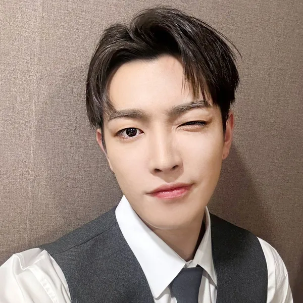 Penampilan ATEEZ yang Paling Dicintai Hari Ini