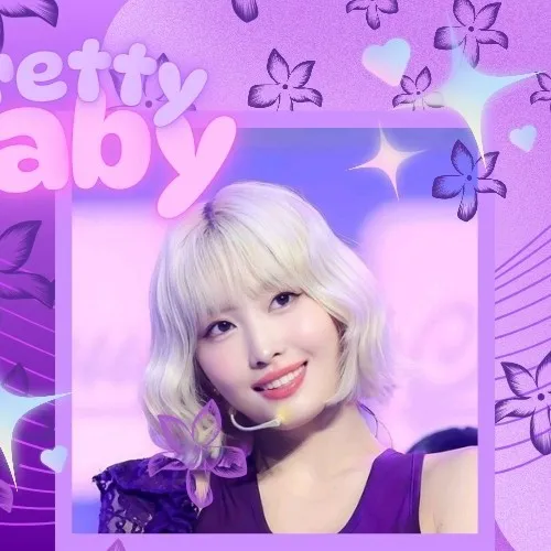 팬들이 뽑은 모모 (TWICE) 최고의 순간