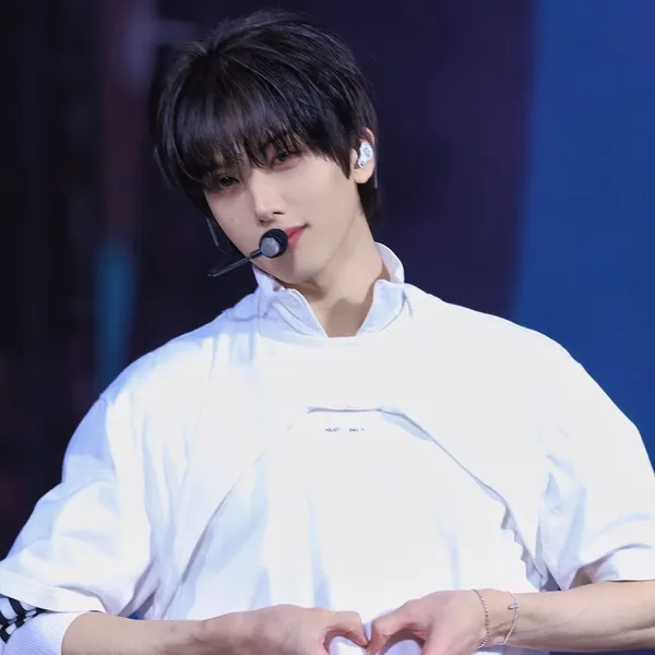 Top Photo Full of Jisung (NCT DREAM) Love