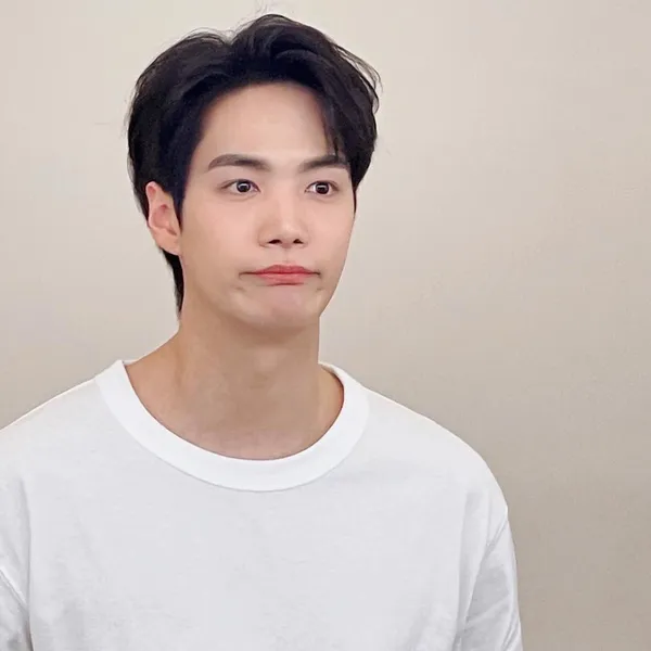Fans' Pick: Best Moment of Kim Jonghyeon