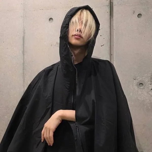 Today's Most Loved Felix (Stray Kids)