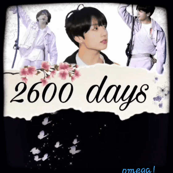 Top Photo Full of Jungkook (BTS) Love