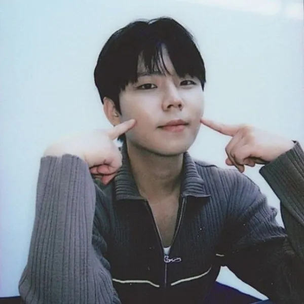 Fans' Pick: Best Moment of Jung Seunghwan
