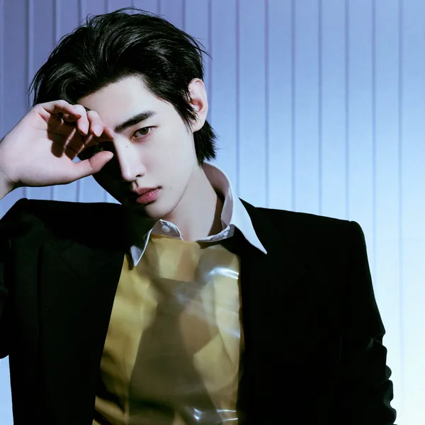 Fans' Pick: Best Moment of Sunghoon (ENHYPEN)