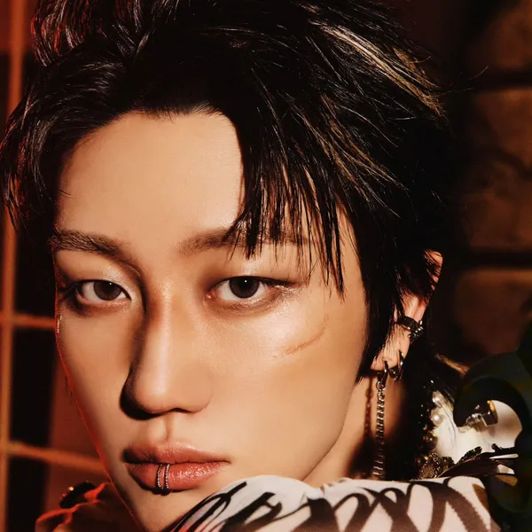 Fans' Pick: Best Moment of The 8 (SEVENTEEN)