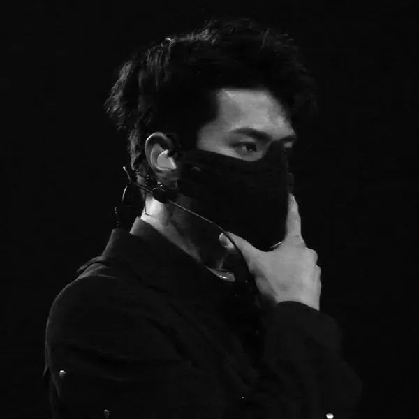 Top Photo Full of Sehun (EXO) Love