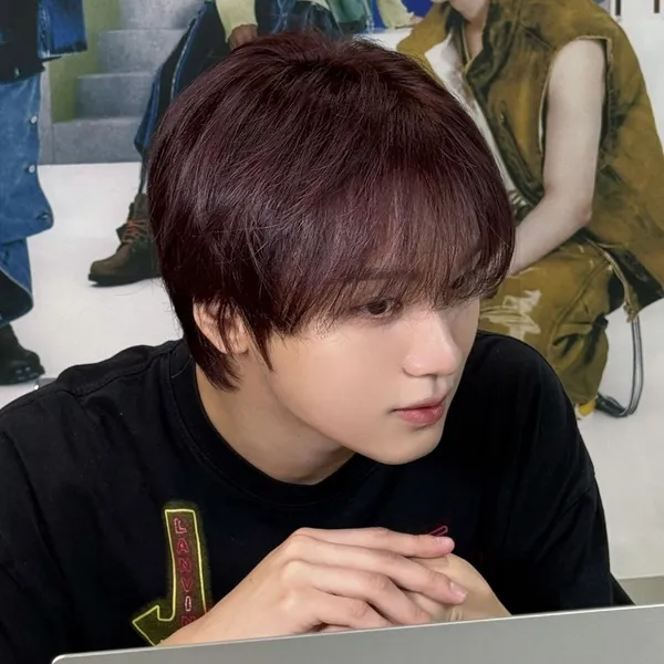 Fans' Pick: Best Moment of Haechan (NCT 127, NCT DREAM)