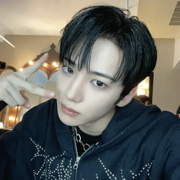 Fans' Pick: Best Moment of Minjae (Xikers)