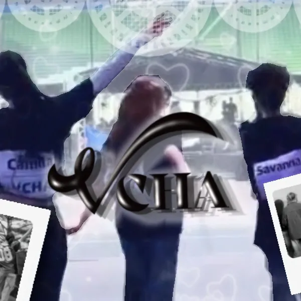 Fans' Pick: Best Moment of VCHA