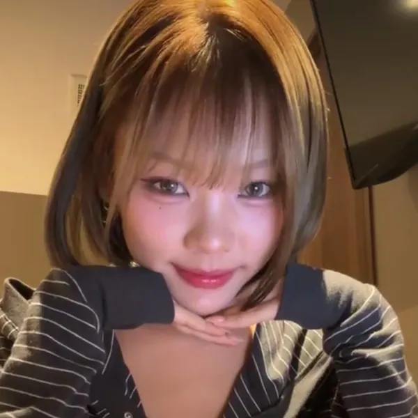 Fans' Pick: Best Moment of Sihyeon (CSR)