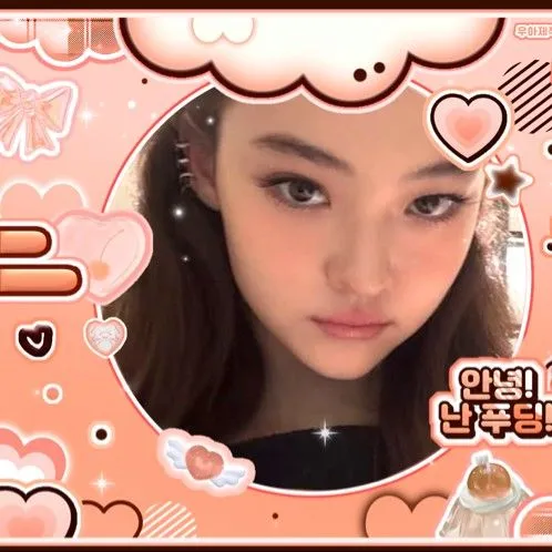 Today's Most Loved Ella (MEOVV)