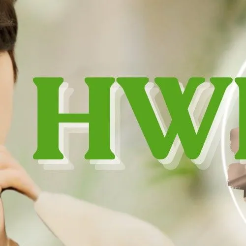 Fans' Pick: Best Moment of Hwi (TNX)