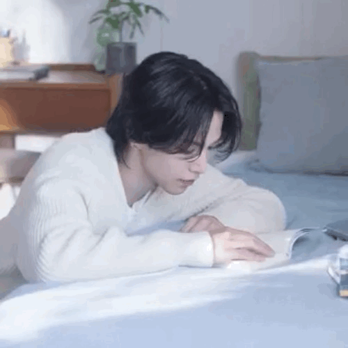 Fans' Pick: Best Moment of Ohira Shosei (JO1)