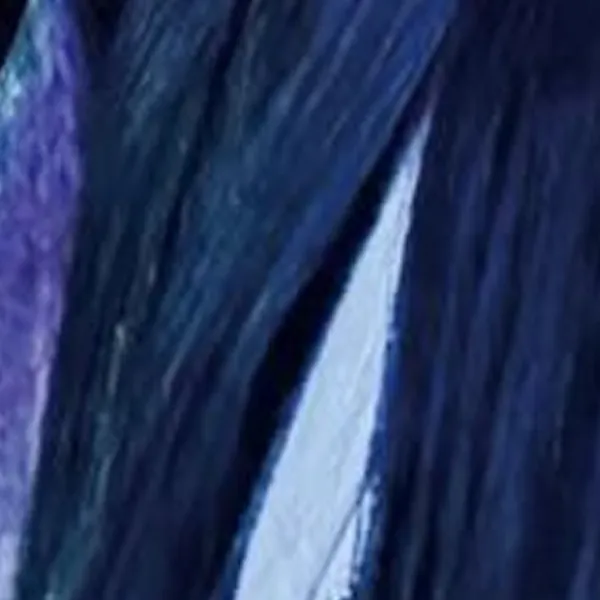 Fans' Pick: Best Moment of Choerry (ARTMS)