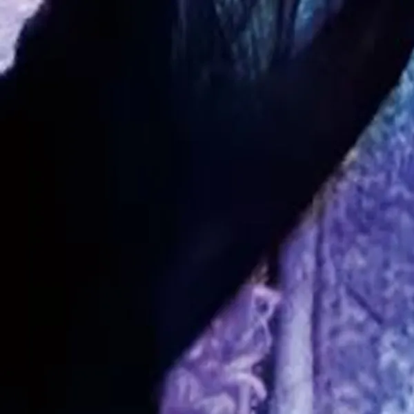 Today's Most Loved Choerry (ARTMS)