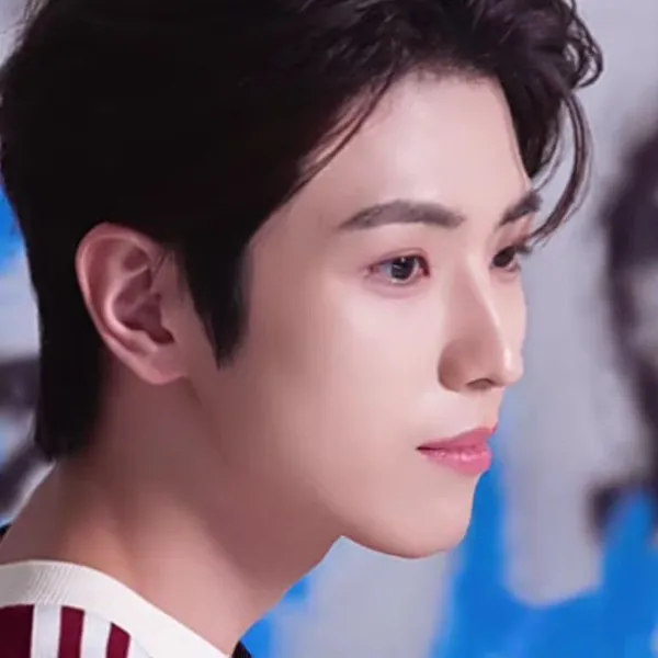 Fans' Pick: Best Moment of Yonghee (CIX)