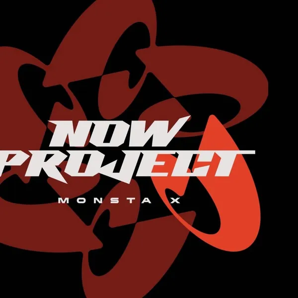 Today's Most Loved Shownu (MONSTA X)