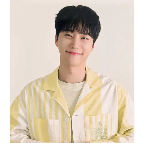Fans' Pick: Best Moment of Lee Junyoung