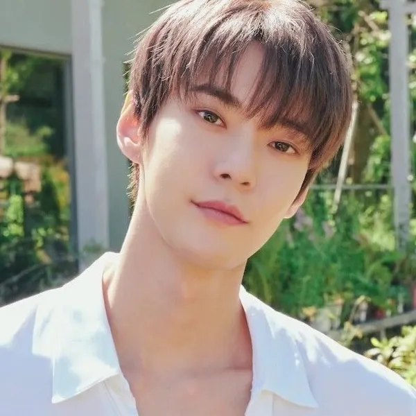 Fans' Pick: Best Moment of Doyoung (NCT 127)