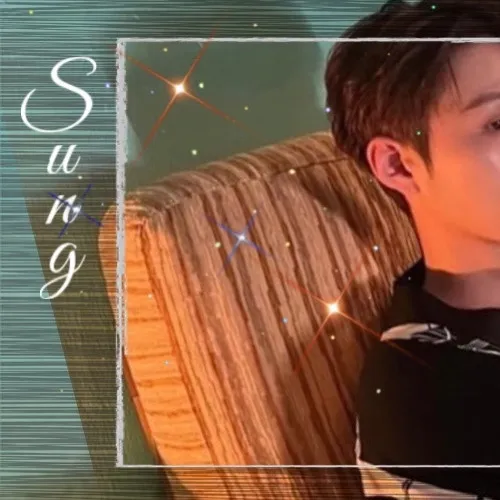 Top Photo Full of Ha Sungwoon Love