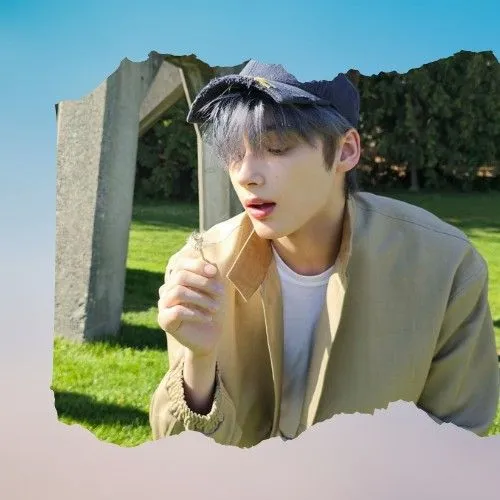 Fans' Pick: Best Moment of HueningKai (TOMORROW X TOGETHER)