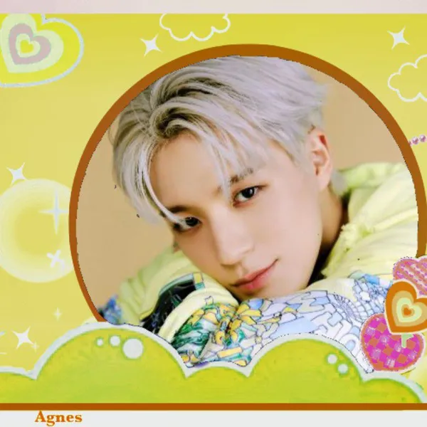 Fans' Pick: Best Moment of Jeno (NCT DREAM)