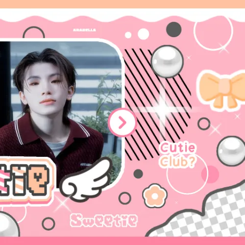 Today's Most Loved Woozi (SEVENTEEN)