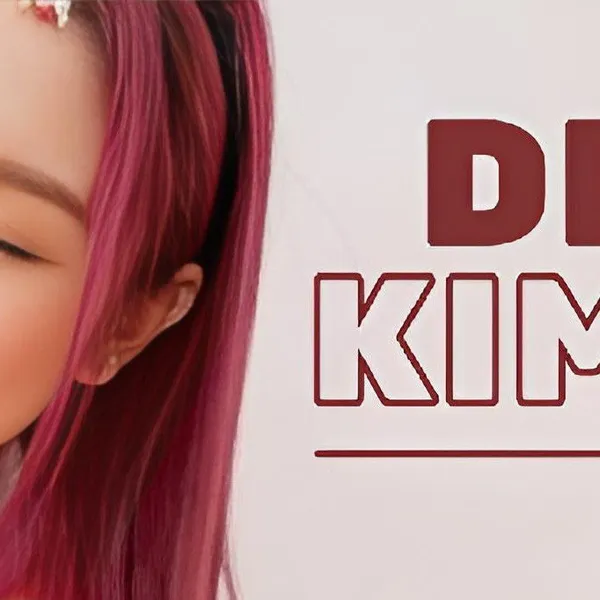 Fans' Pick: Best Moment of Denise