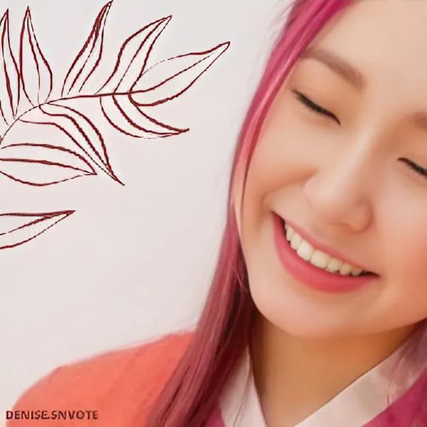 Today's Most Loved Denise