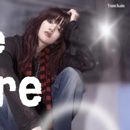 Top Photo Full of Minnie (i-dle) Love