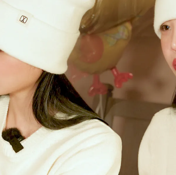 Fans' Pick: Best Moment of Soojin