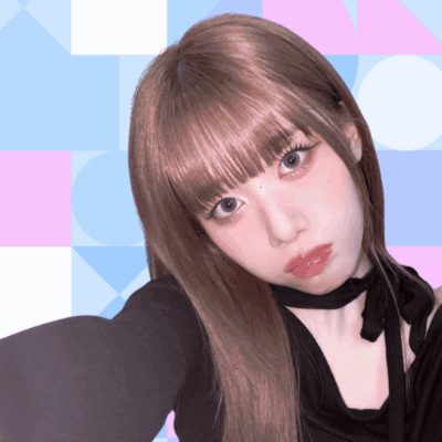 Today's Most Loved Takami Ayane (ME:I)