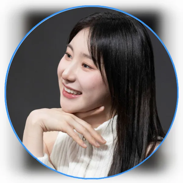 Top Photo Full of Lee Chaeyeon Love