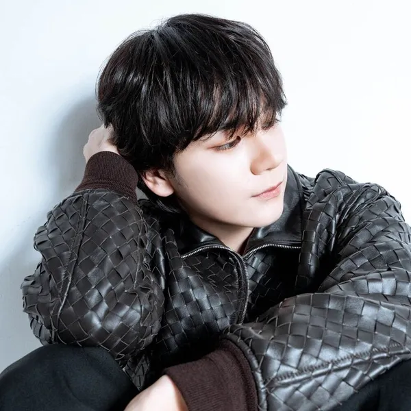 Fans' Pick: Best Moment of Mamehara Issei (JO1)