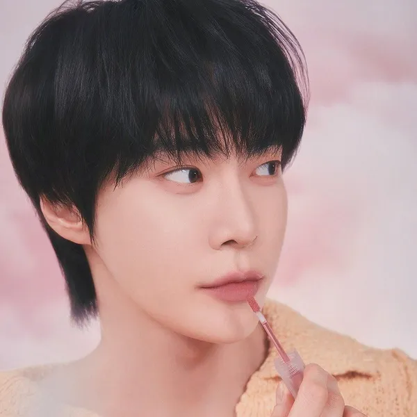 Fans' Pick: Best Moment of Doyoung (NCT 127)
