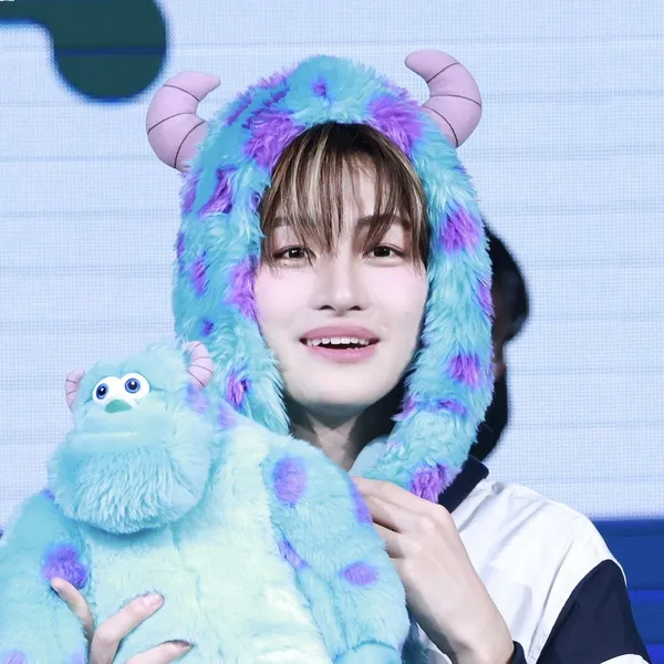 Fans' Pick: Best Moment of Jihoon (TWS)