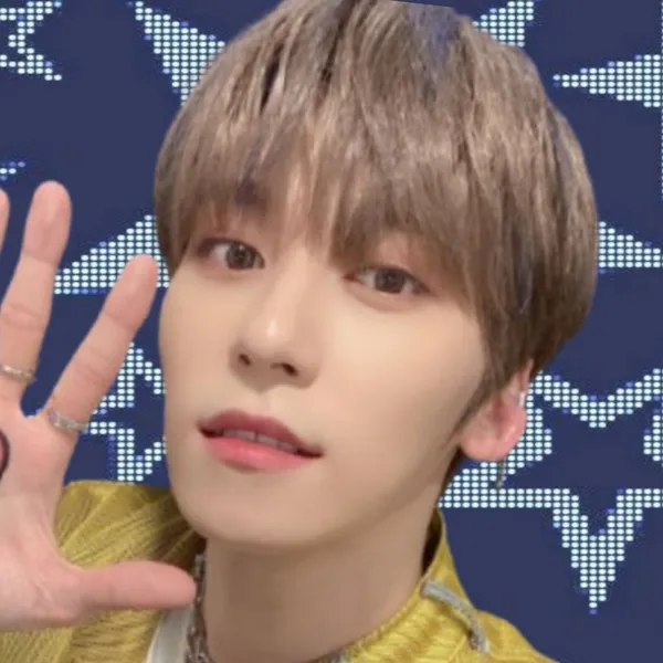 Fans' Pick: Best Moment of Keonhee (ONEUS)
