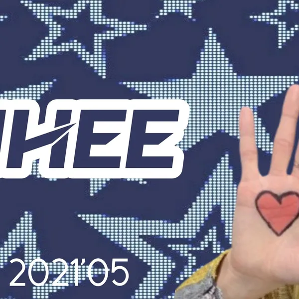 Today's Most Loved Keonhee (ONEUS)