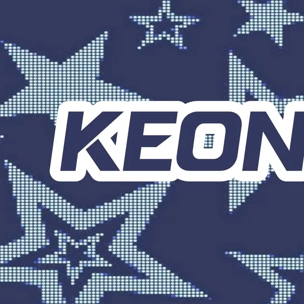 Today's Most Loved Keonhee (ONEUS)