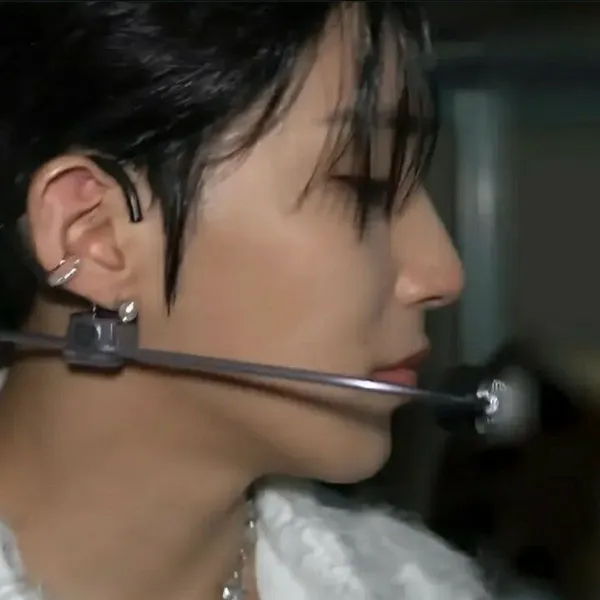 Top Photo Full of Jongup (B.A.P) Love