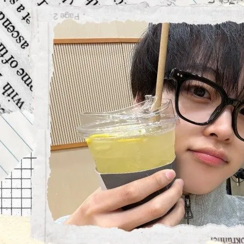 Fans' Pick: Best Moment of Hyeongjun (CRAVITY)