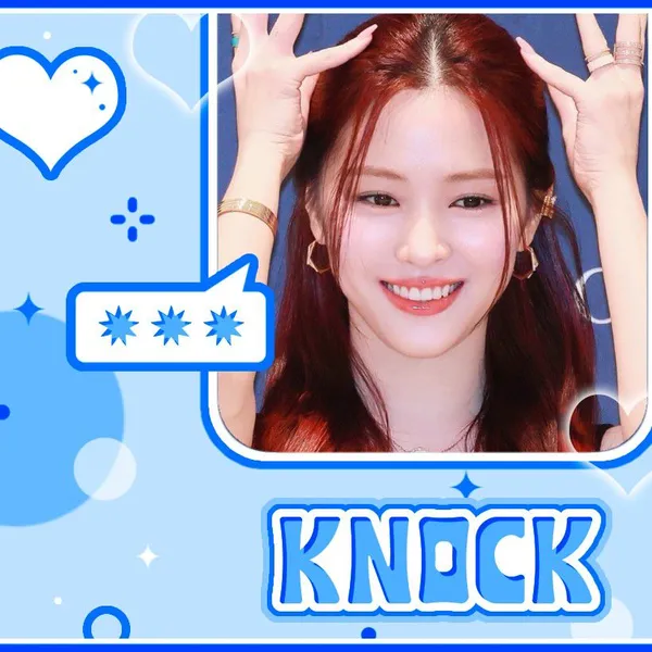 Fans' Pick: Best Moment of Ryujin (ITZY)