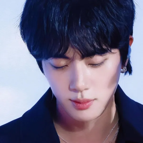 Fans' Pick: Best Moment of Jin (BTS)