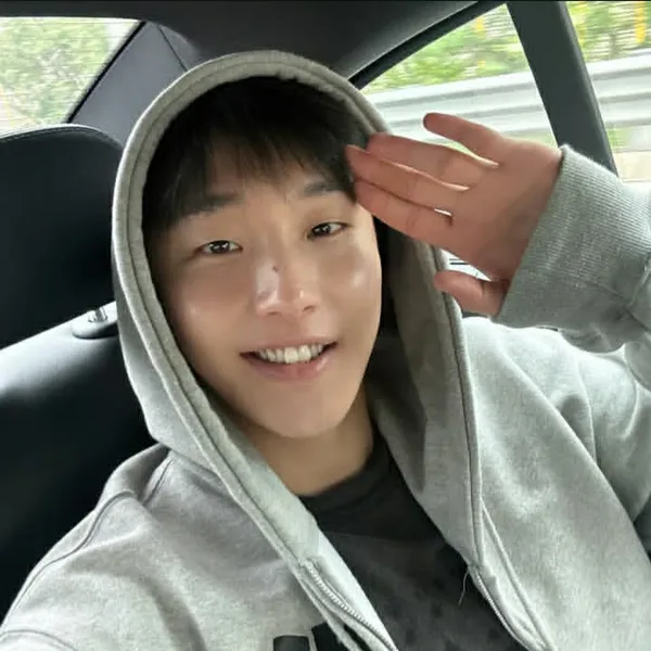 Fans' Pick: Best Moment of Jongup (B.A.P)