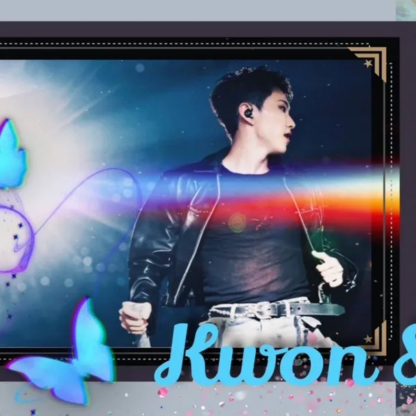 Top Photo Full of Hoshi (SEVENTEEN) Love