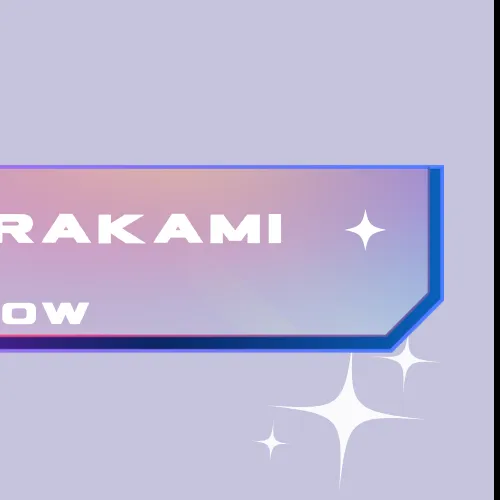 Top Photo Full of Murakami Rinon (ME:I) Love
