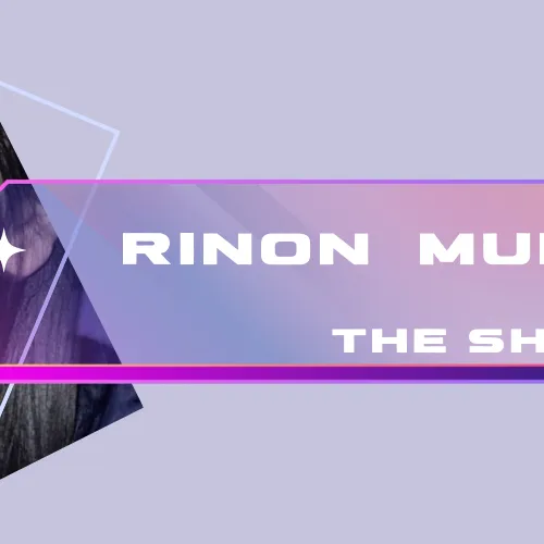 Today's Most Loved Murakami Rinon (ME:I)