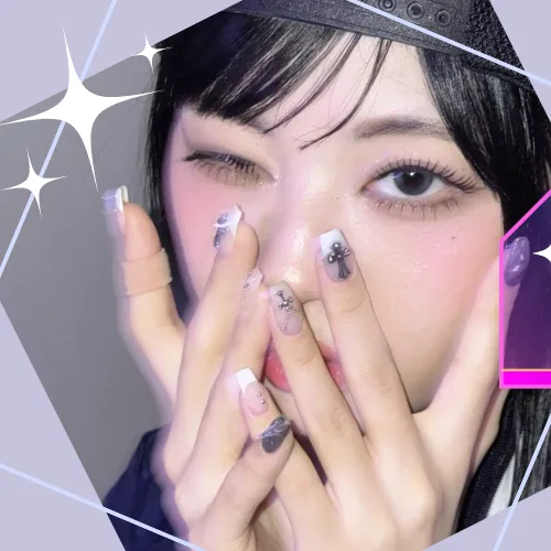 Today's Most Loved Murakami Rinon (ME:I)