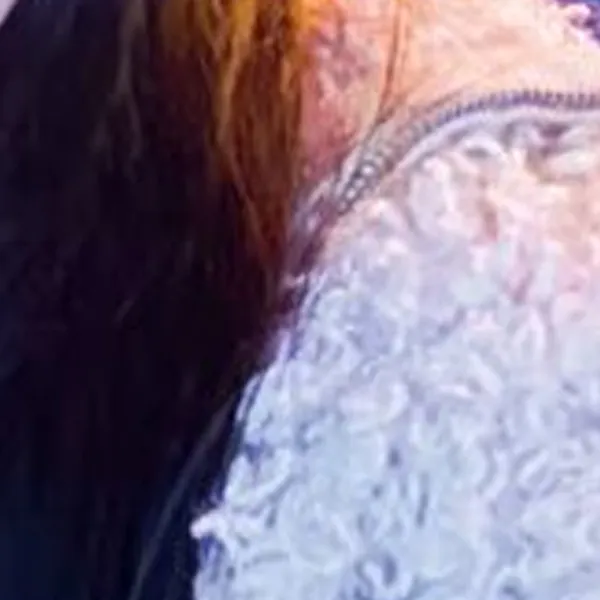 Today's Most Loved Choerry (ARTMS)