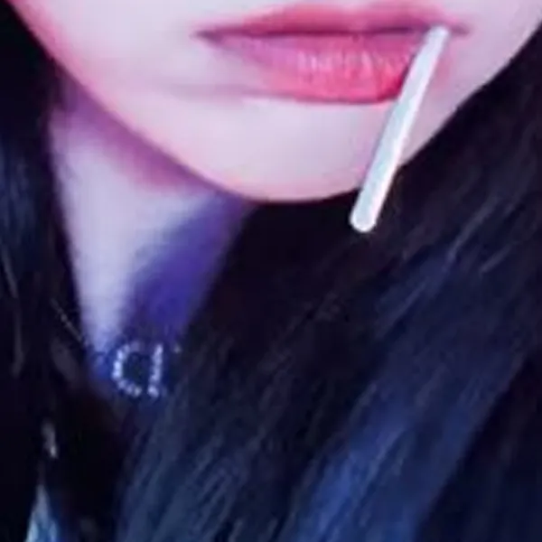 Fans' Pick: Best Moment of Choerry (ARTMS)